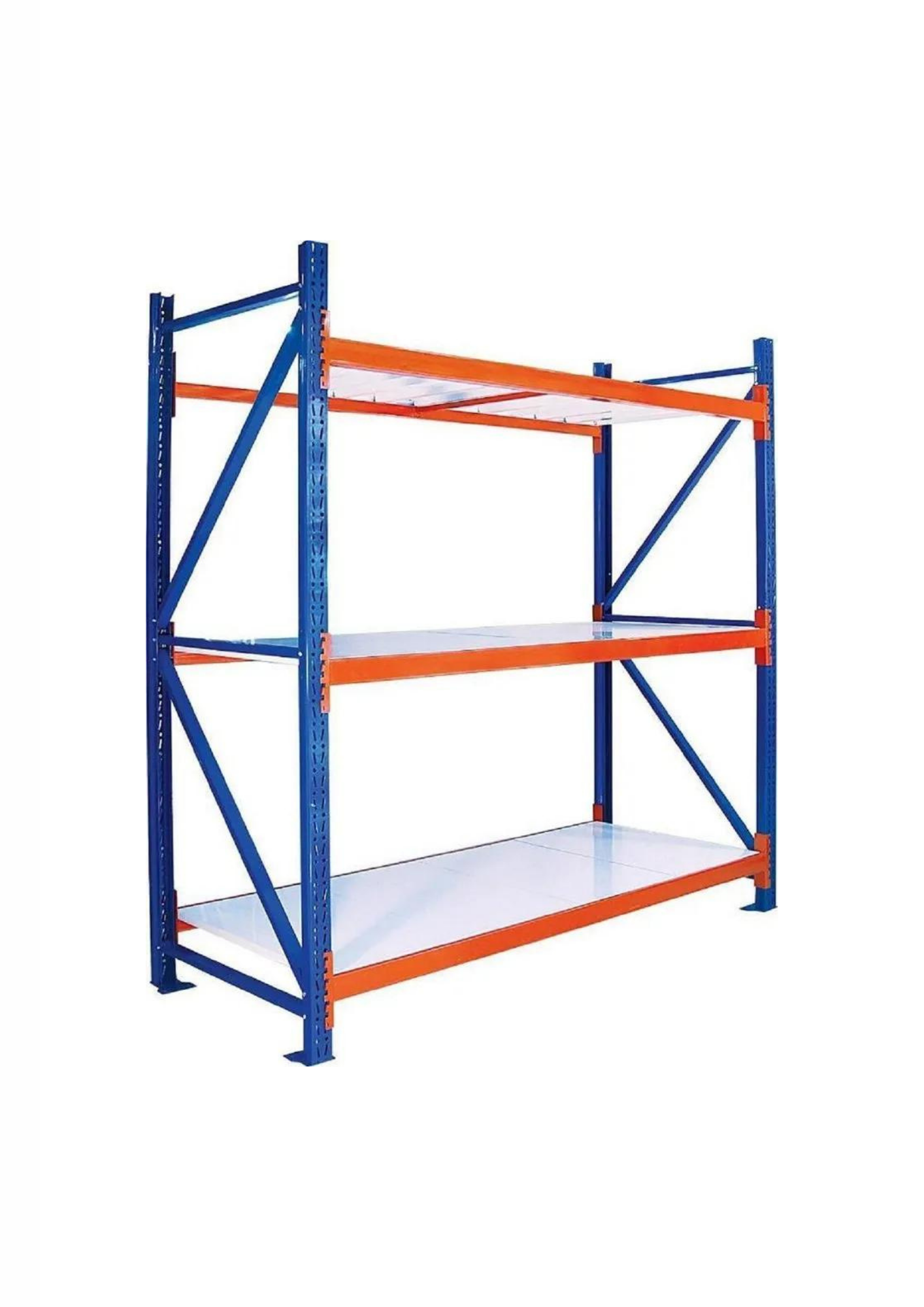 WareHouse Rack